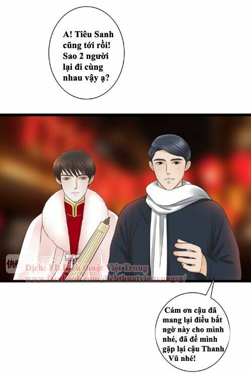 cậu câm chapter 25 11