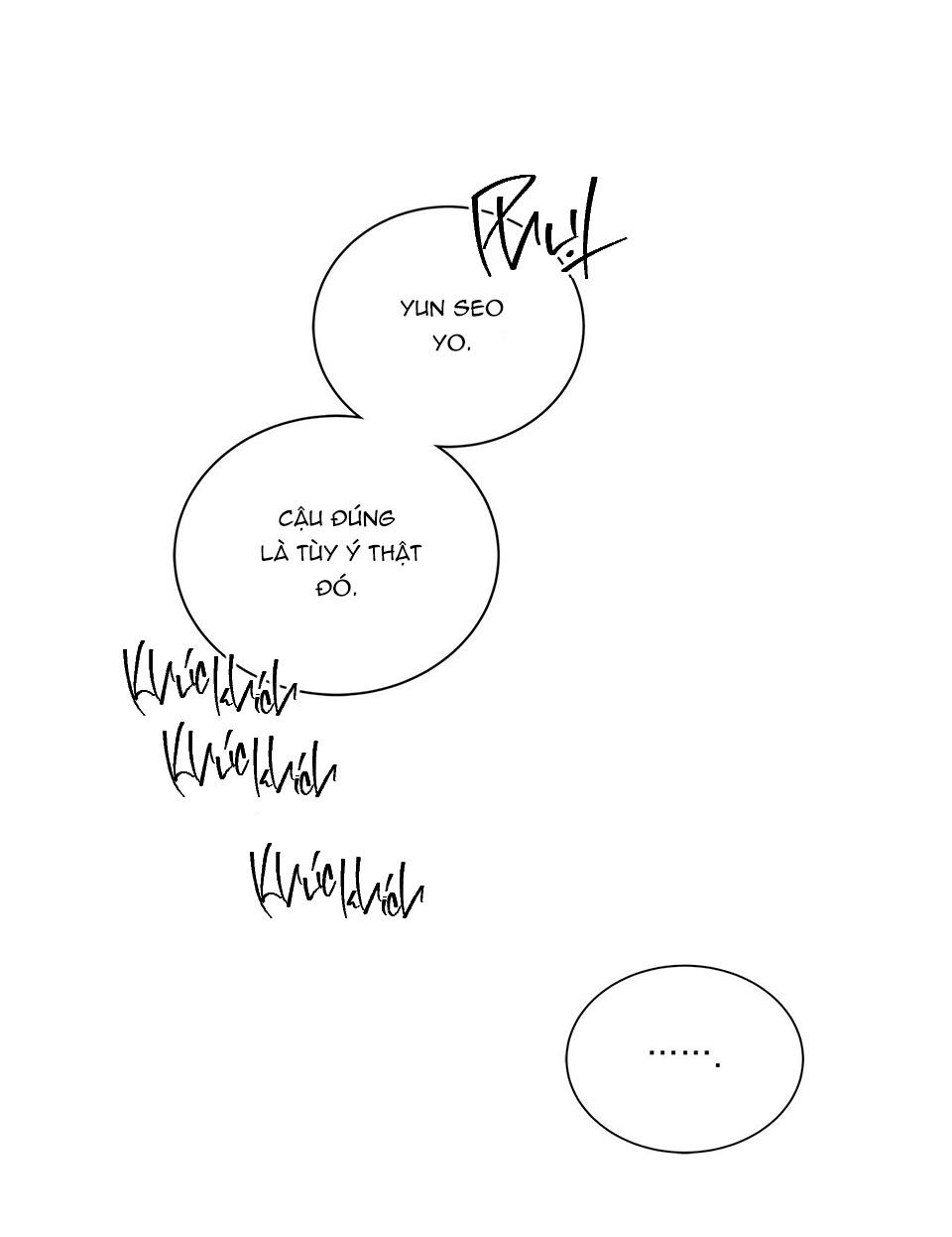 dấu vết của khoảng trống chapter 9 42