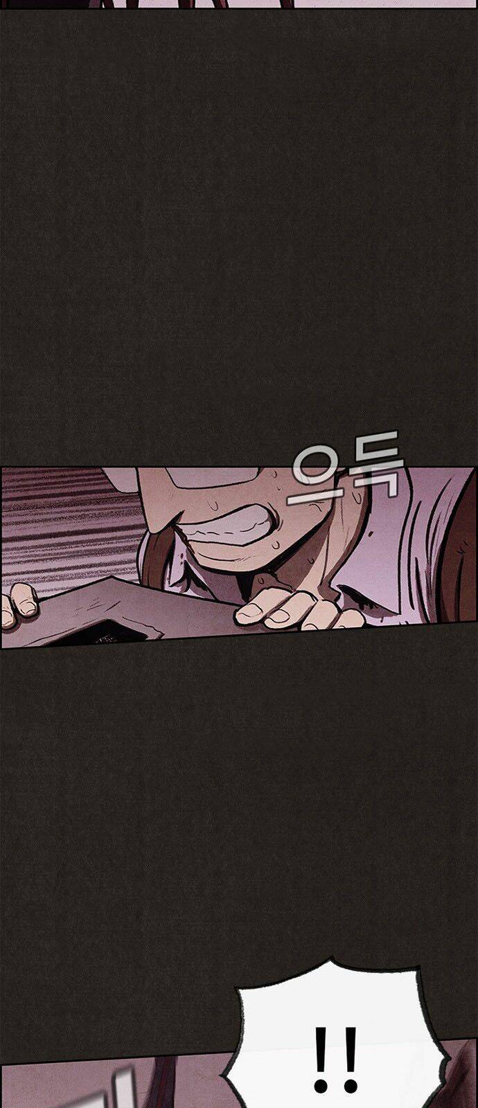 quái vật tại chung cư xanh chapter 35 41