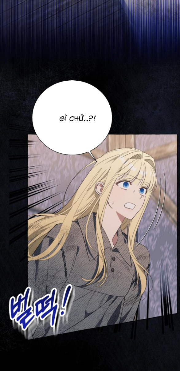 tôi tưởng đó chỉ là tiểu thuyết trọng sinh bình thường chapter 82.2 7