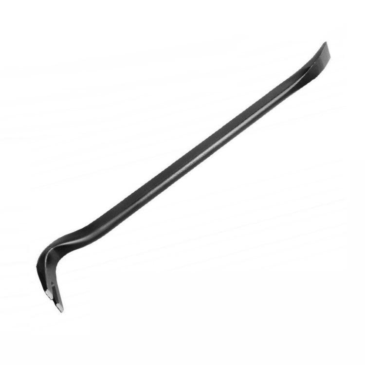 XÀ BEN 610mm, 910mm, 1200mm TOLSEN 25118, 25119, 25120 - HÀNG CHÍNH HÃNG