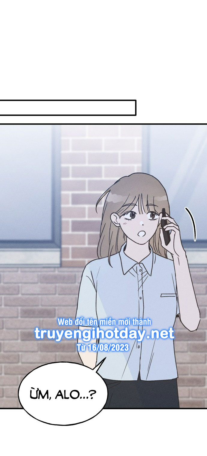 nguyên tắc của bạn thân là con trai chapter 18.2 18