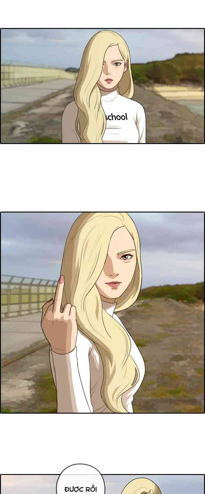 free draw m chapter 93 31