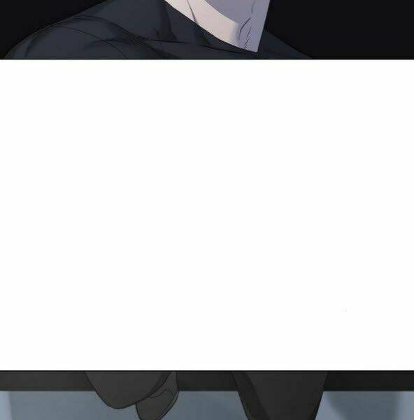 võ sĩ - the boxer chapter 90 15