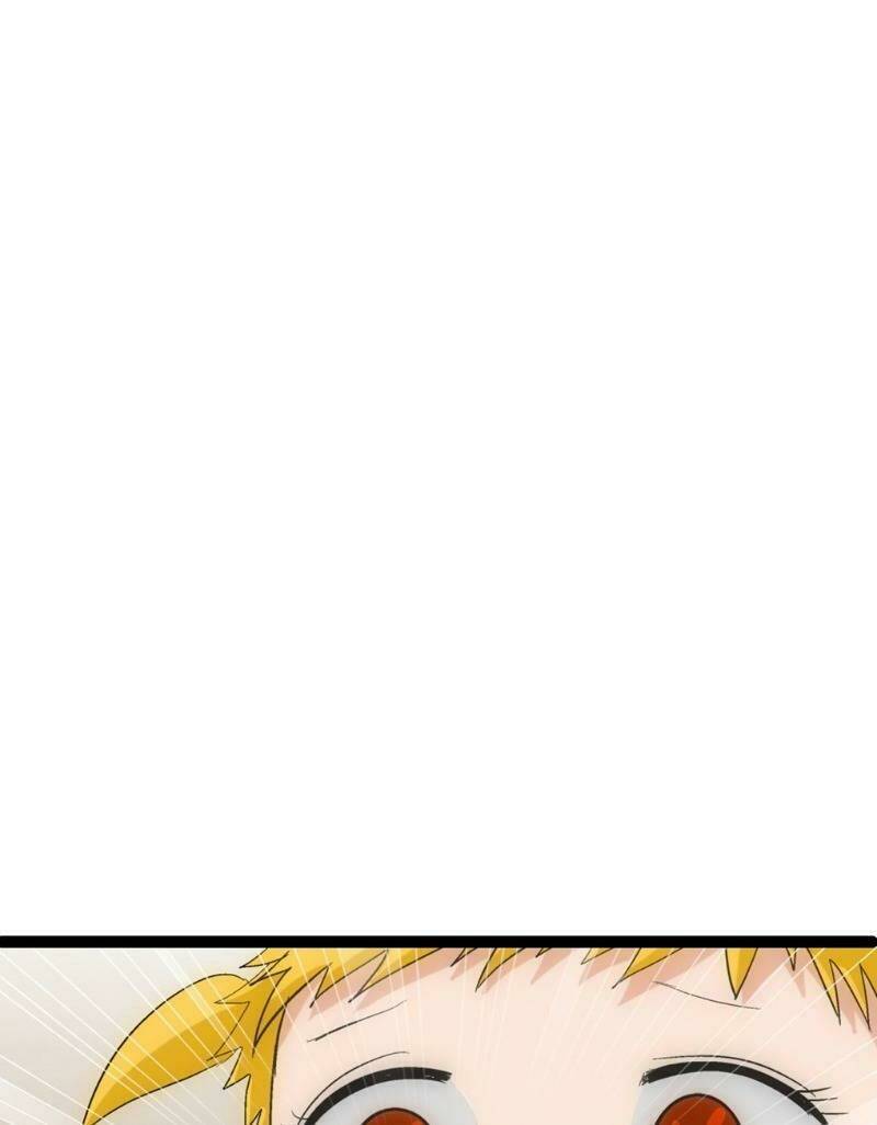 trứng ơi, chạy đi!! chapter 11 1