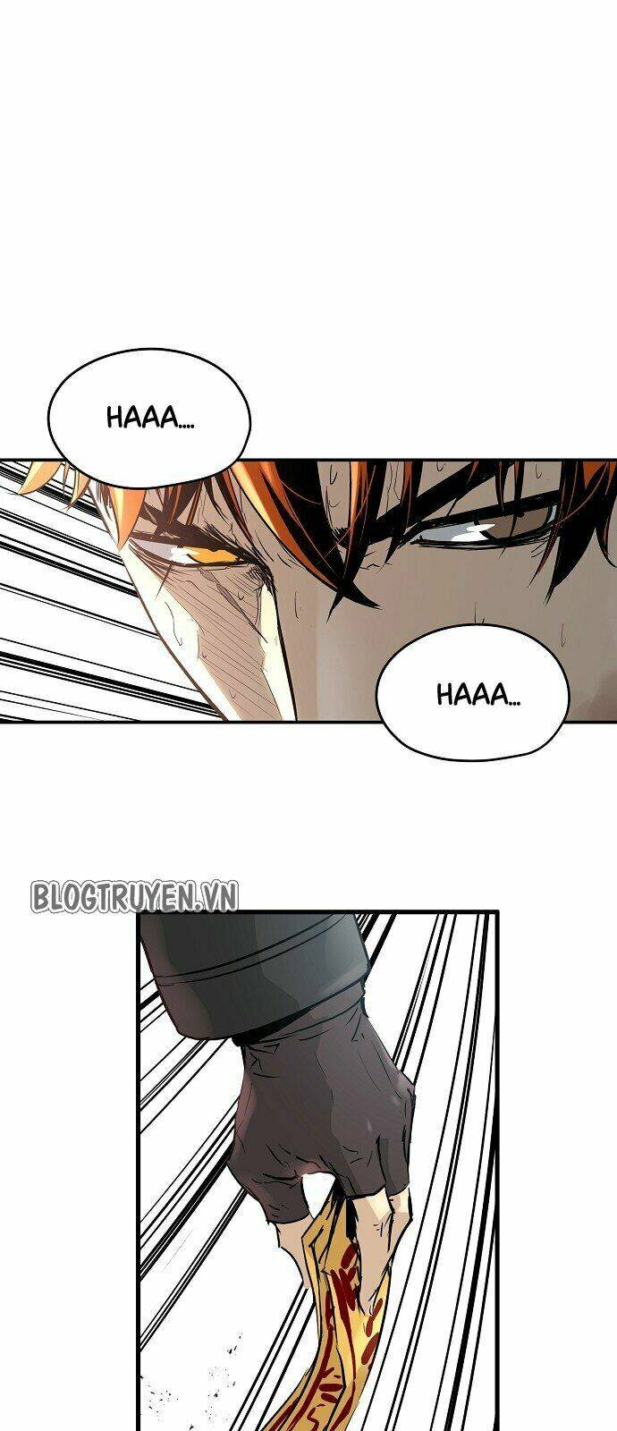 hứa lan chapter 23 60