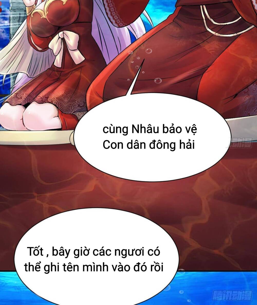 long vương cuối cùng chapter 8 24