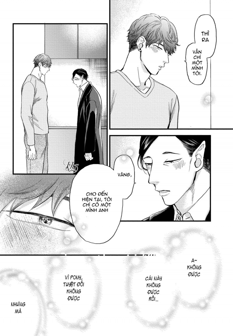 đen hay trắng chapter 4 24