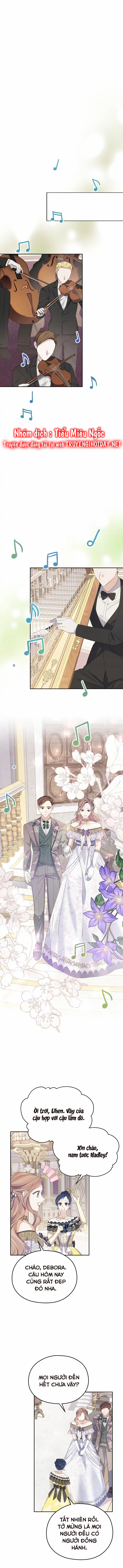 aster yêu dấu của tôi chapter 36 10