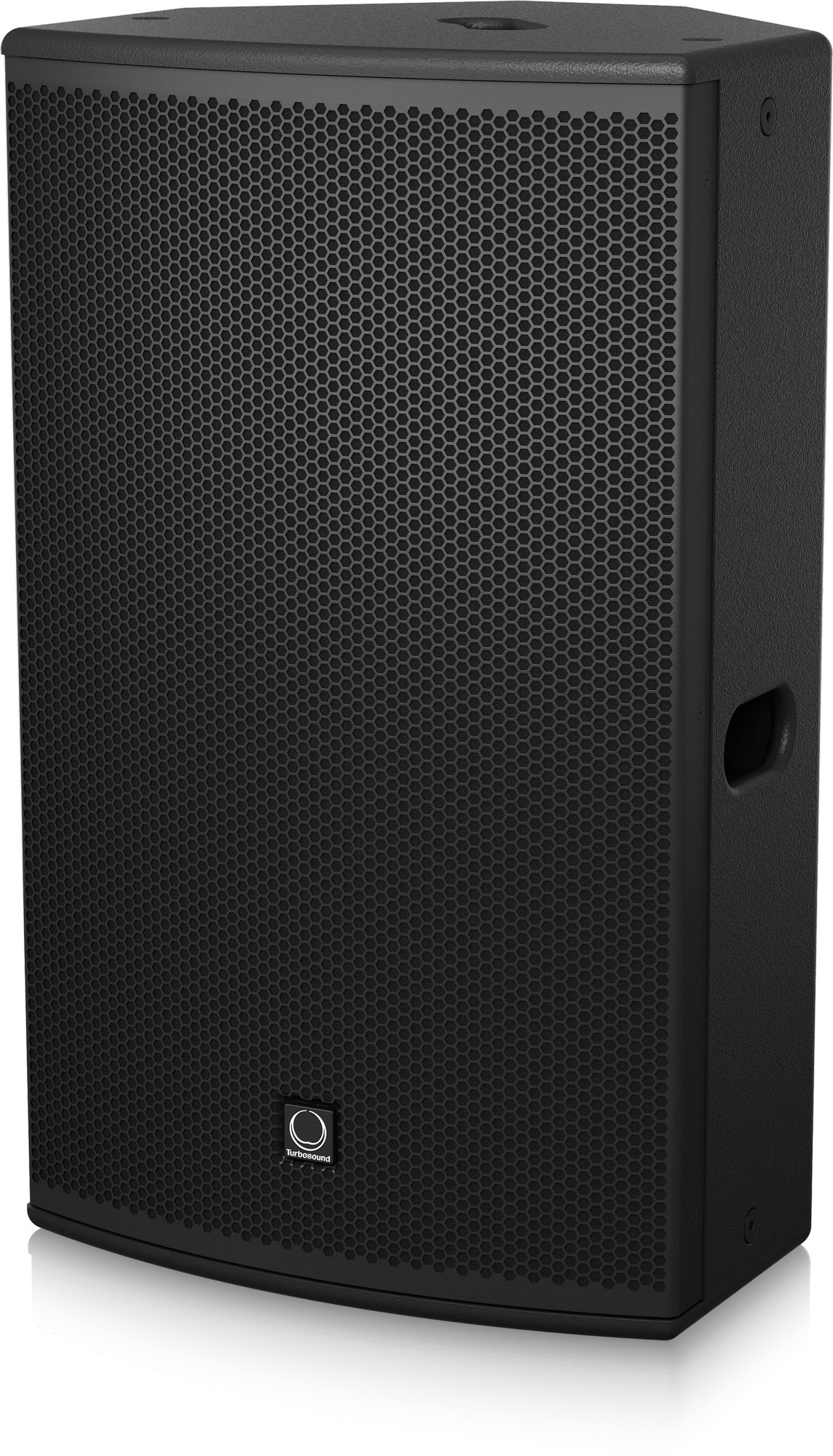 LOA TURBOSOUND NuQ152-HÀNG CHÍNH HÃNG