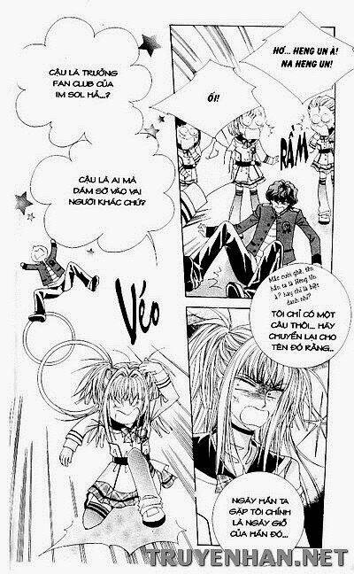 viên đạn tình yêu chapter 1 67