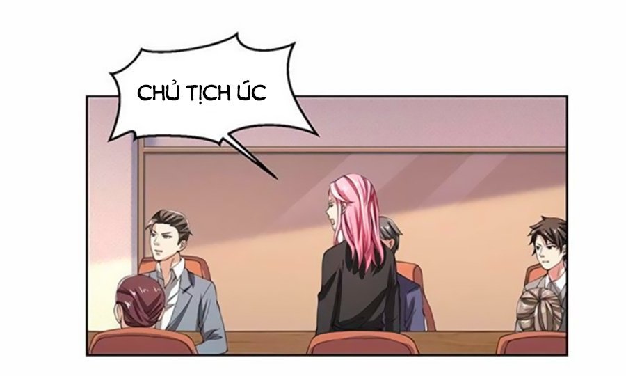 vợ yêu không ngoan chapter 49 2