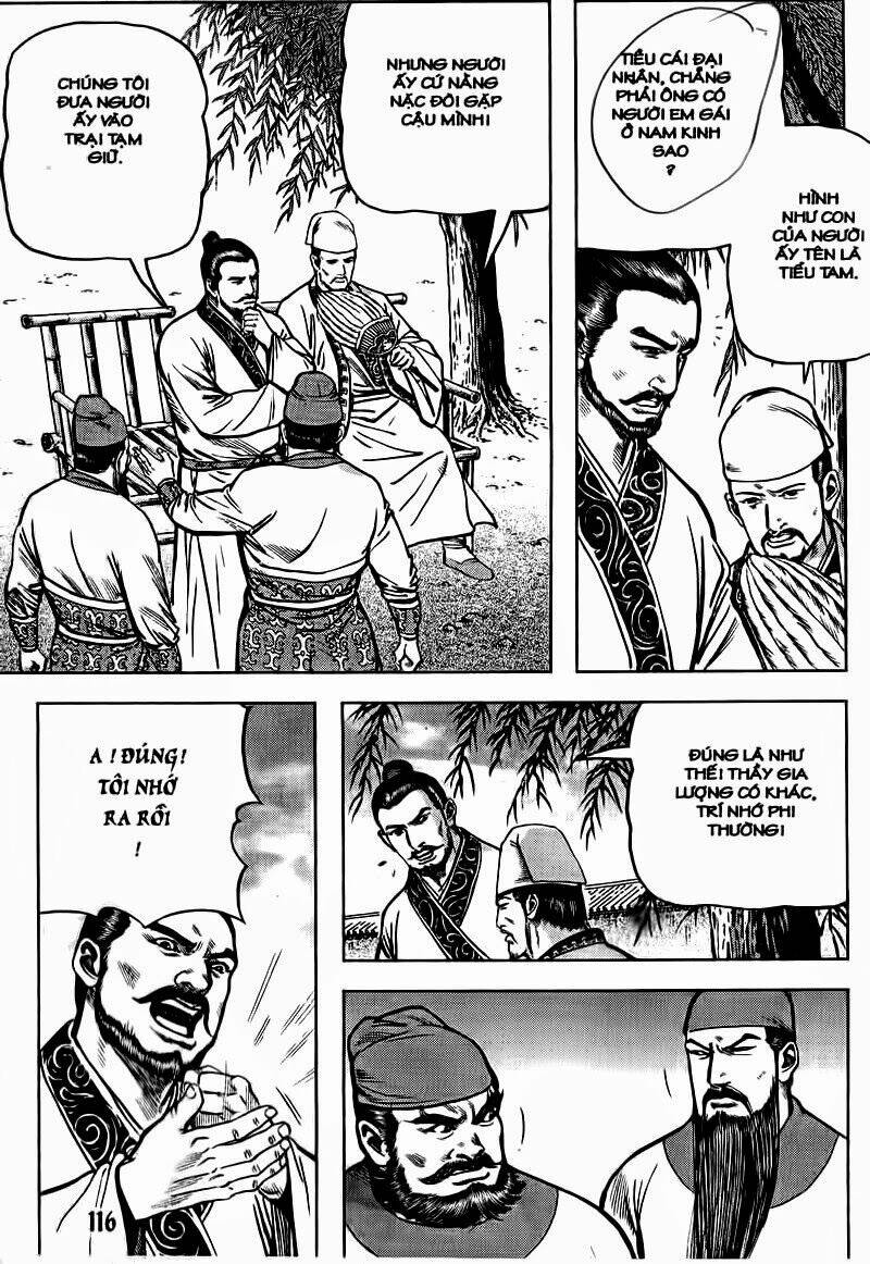 thủy hử chapter 26 9