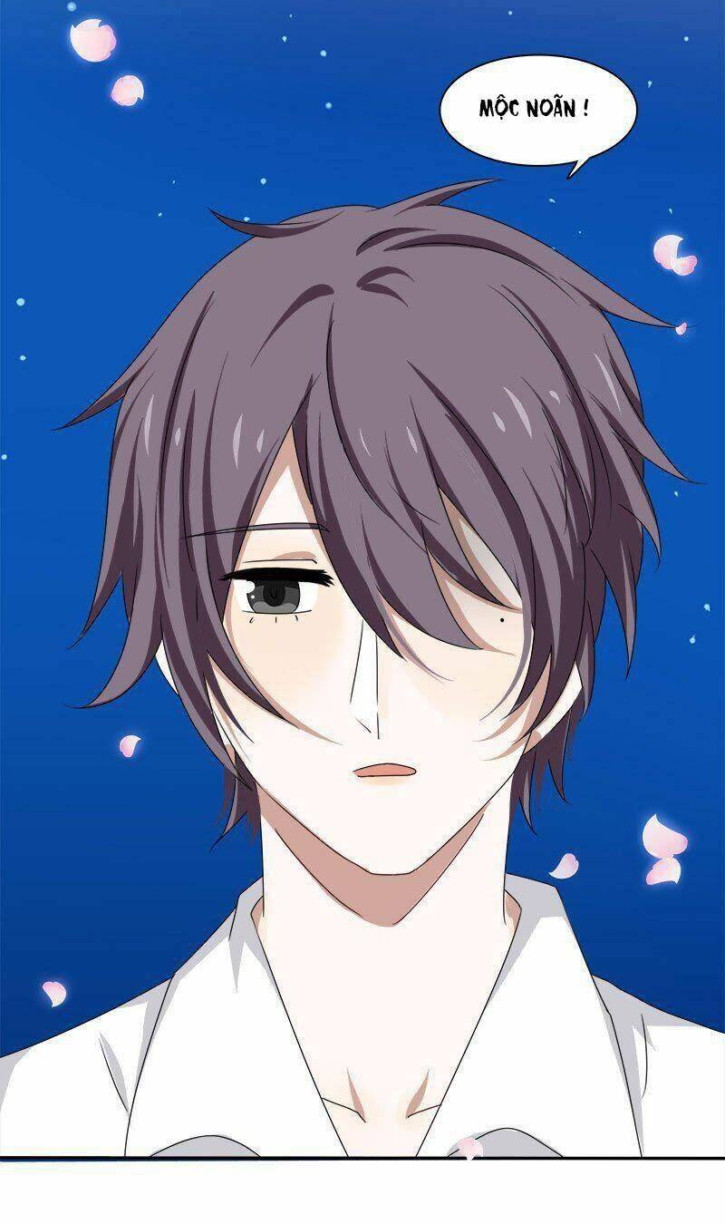 đế thiếu đoạt tình thành nghiện chapter 9 16