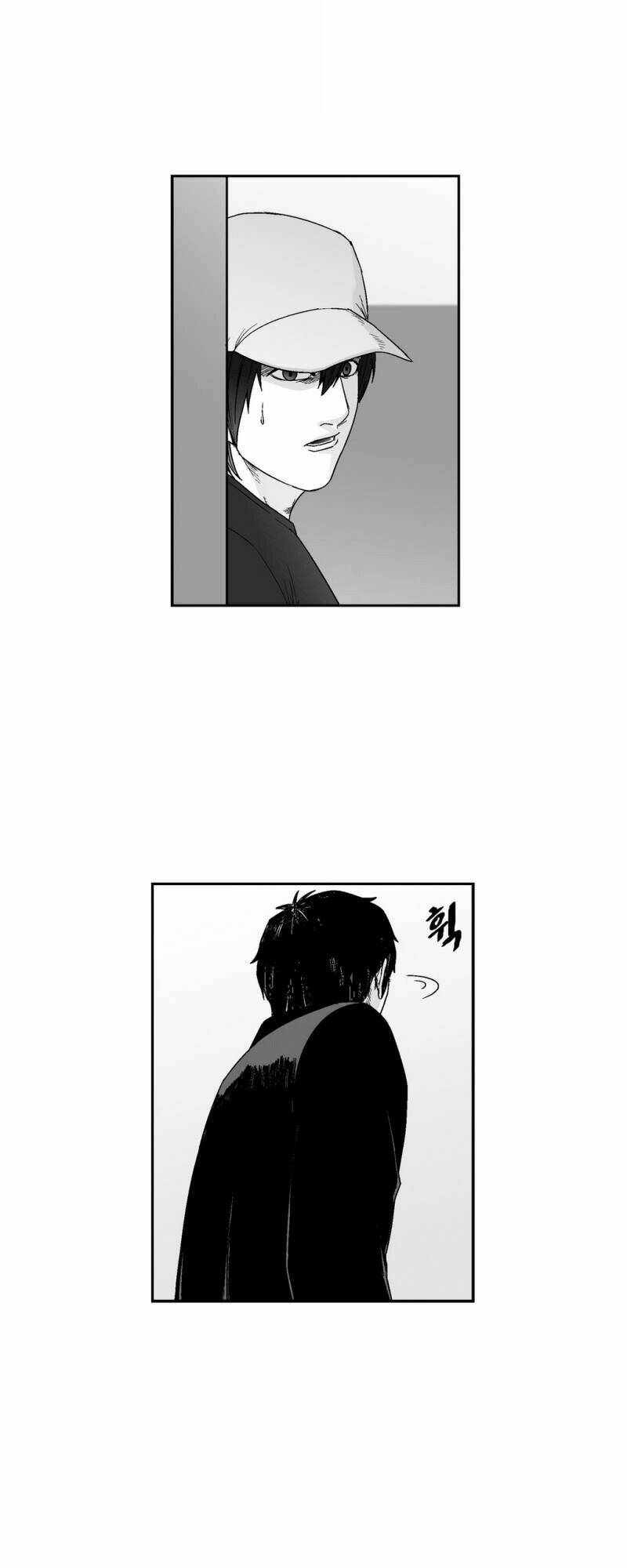 bạo lực học đường chapter 73 29