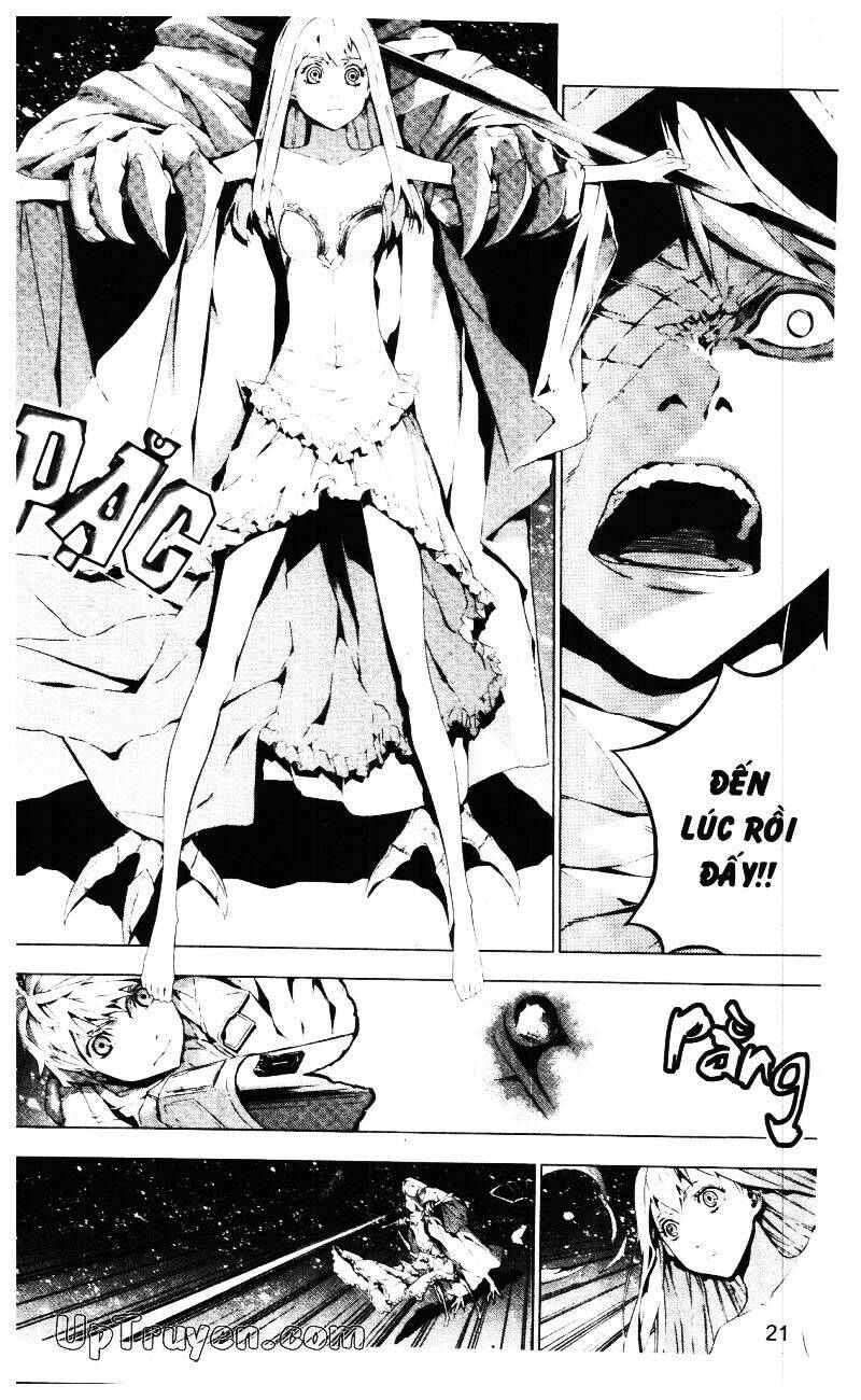 raiders chapter 70 20