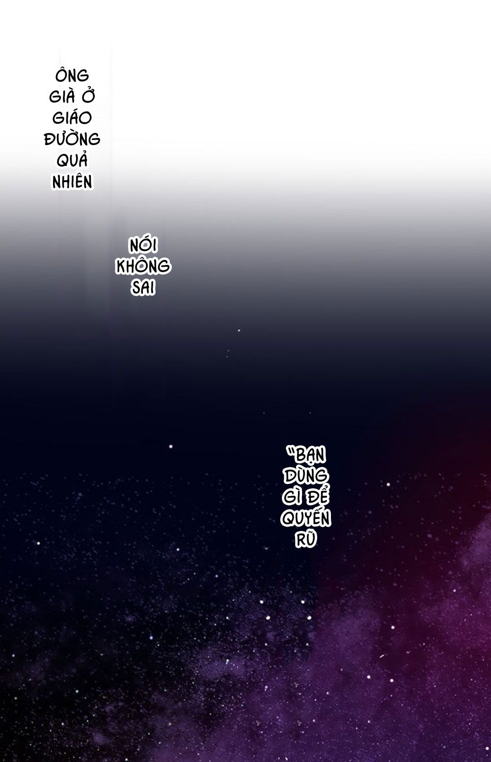 tháng sáu kì diệu chapter 51 27