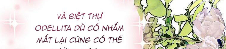 xin hãy kết hôn với em chapter 37 150