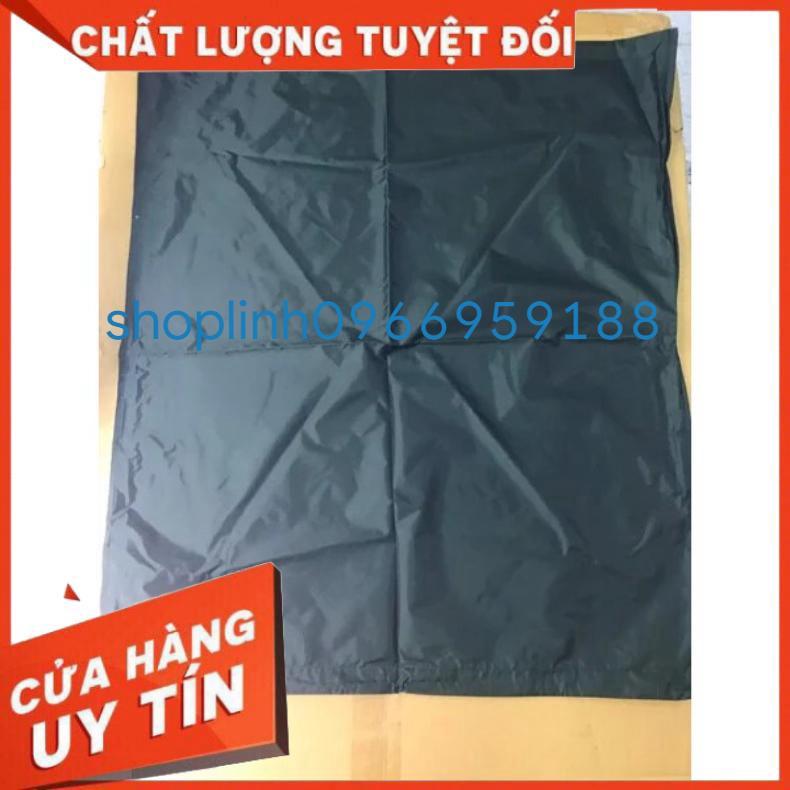 TÚI BỌC BALO CHỐNG NƯỚC MƯA DUNG TÍCH 45 LÍT