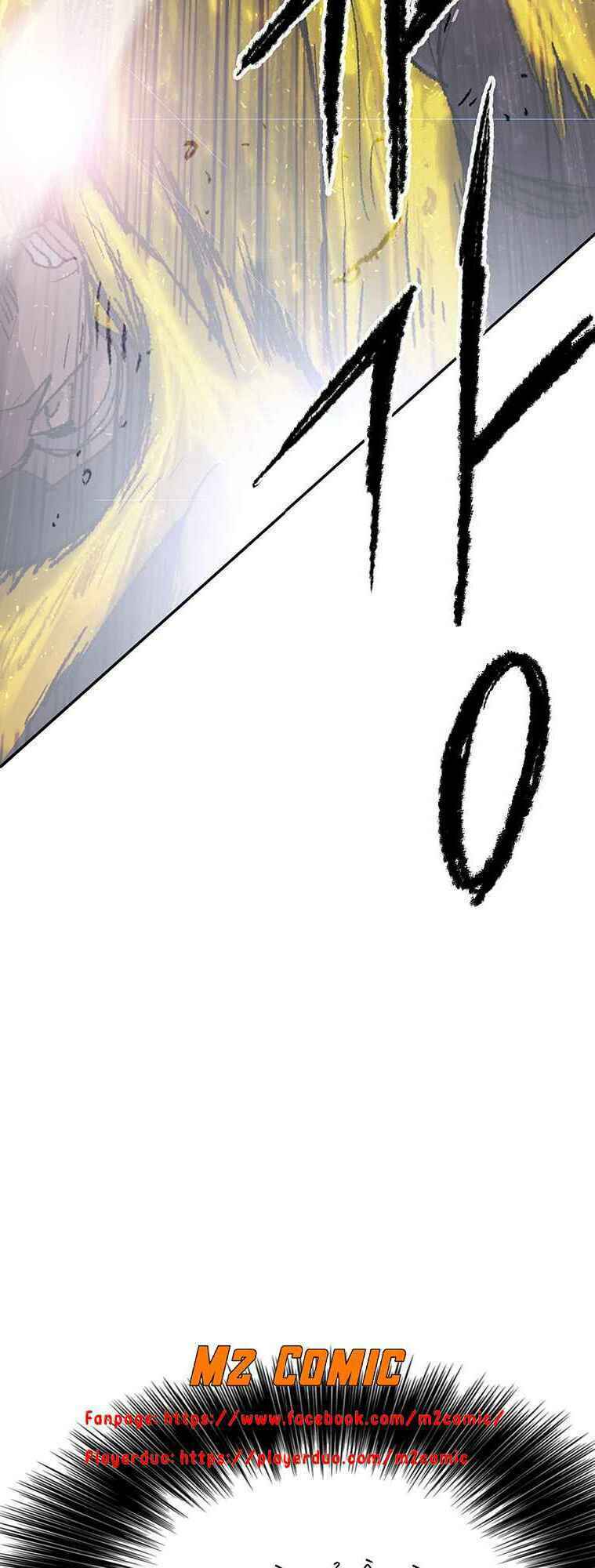 kiếm sĩ bất bại chapter 67 30