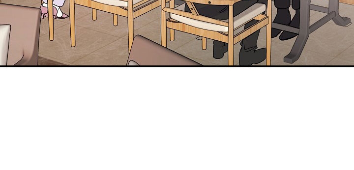 xác suất tình yêu chapter 33 106