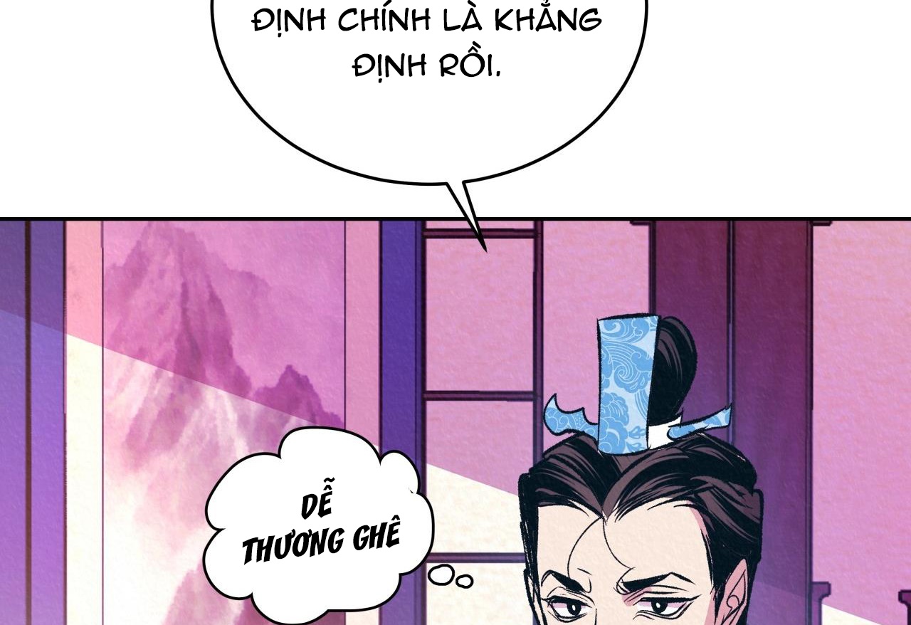 vô liêm sỉ chapter 7 73