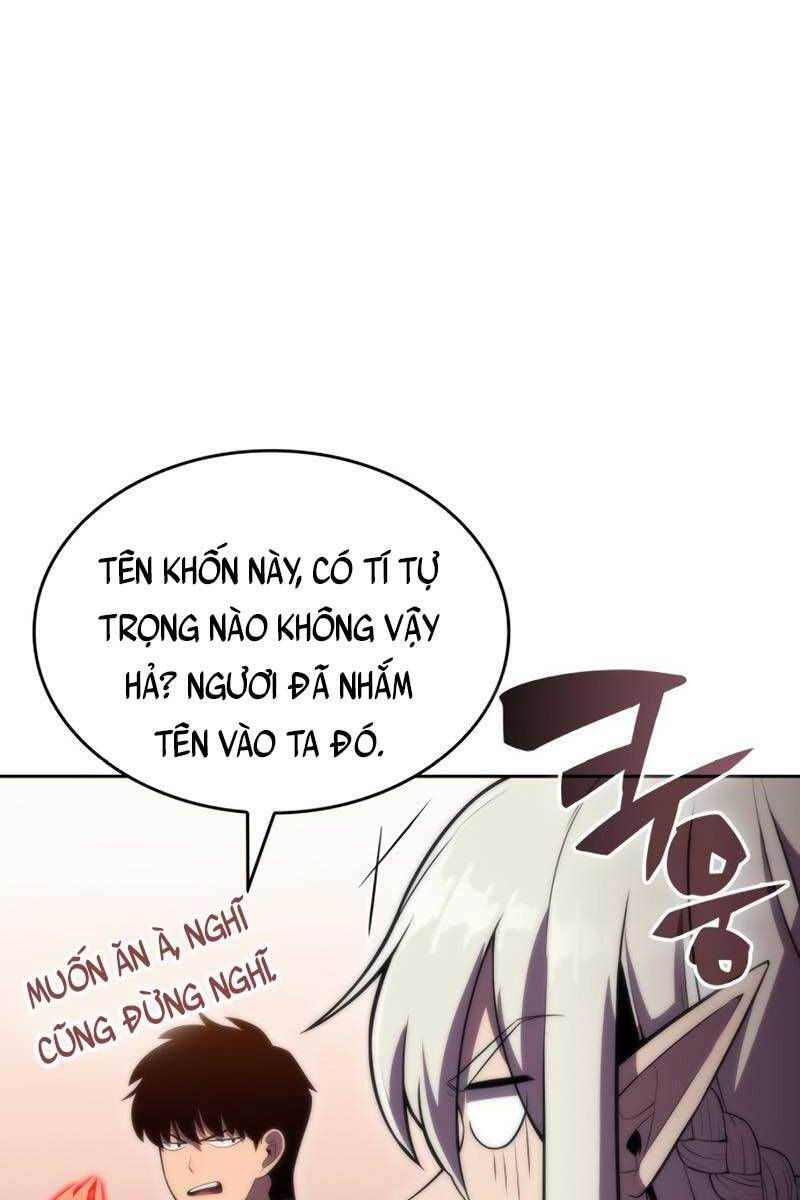 Người Chơi Mới Cấp Tối Đa Chapter 77 40