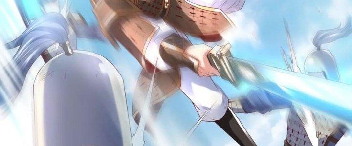 đại tần, ta là con tần thủy hoàng, giết địch thành thần chapter 7 53