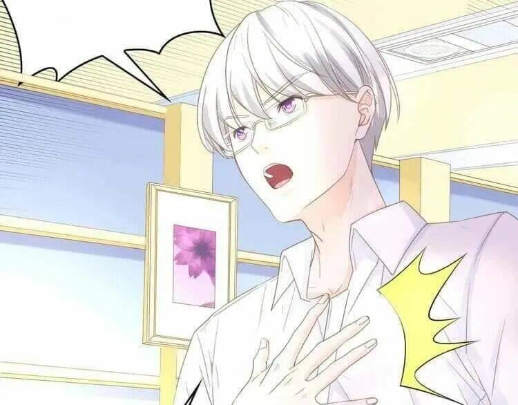 tổng tài đại nhân song mặt kiều thê chapter 14 21