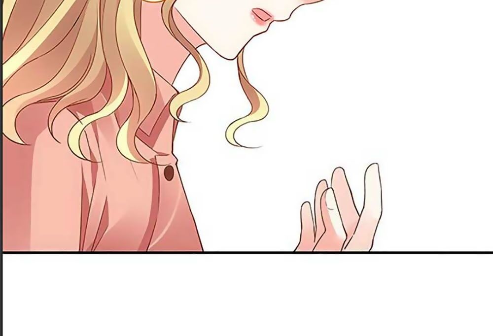 bạn trai 1/4 của tôi chapter 19 41