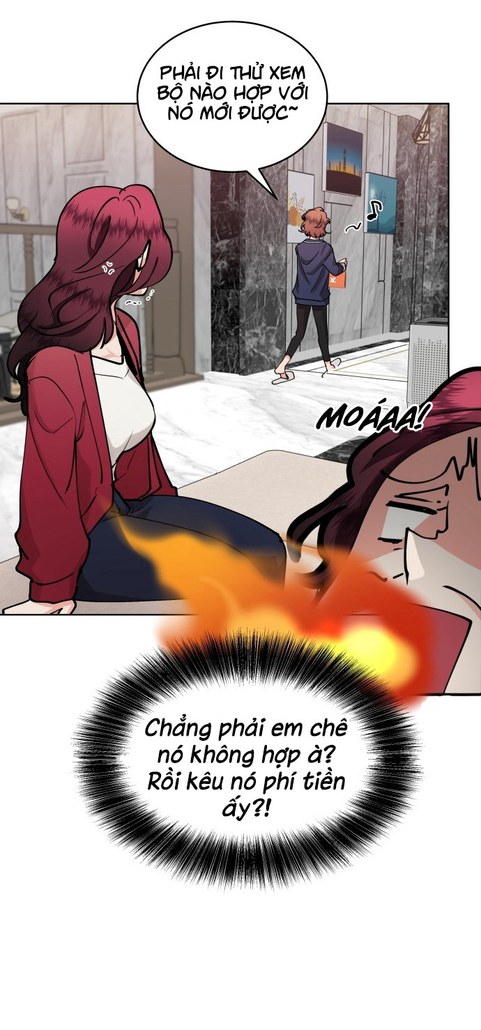 oan gia ngõ hẹp chapter 26 44