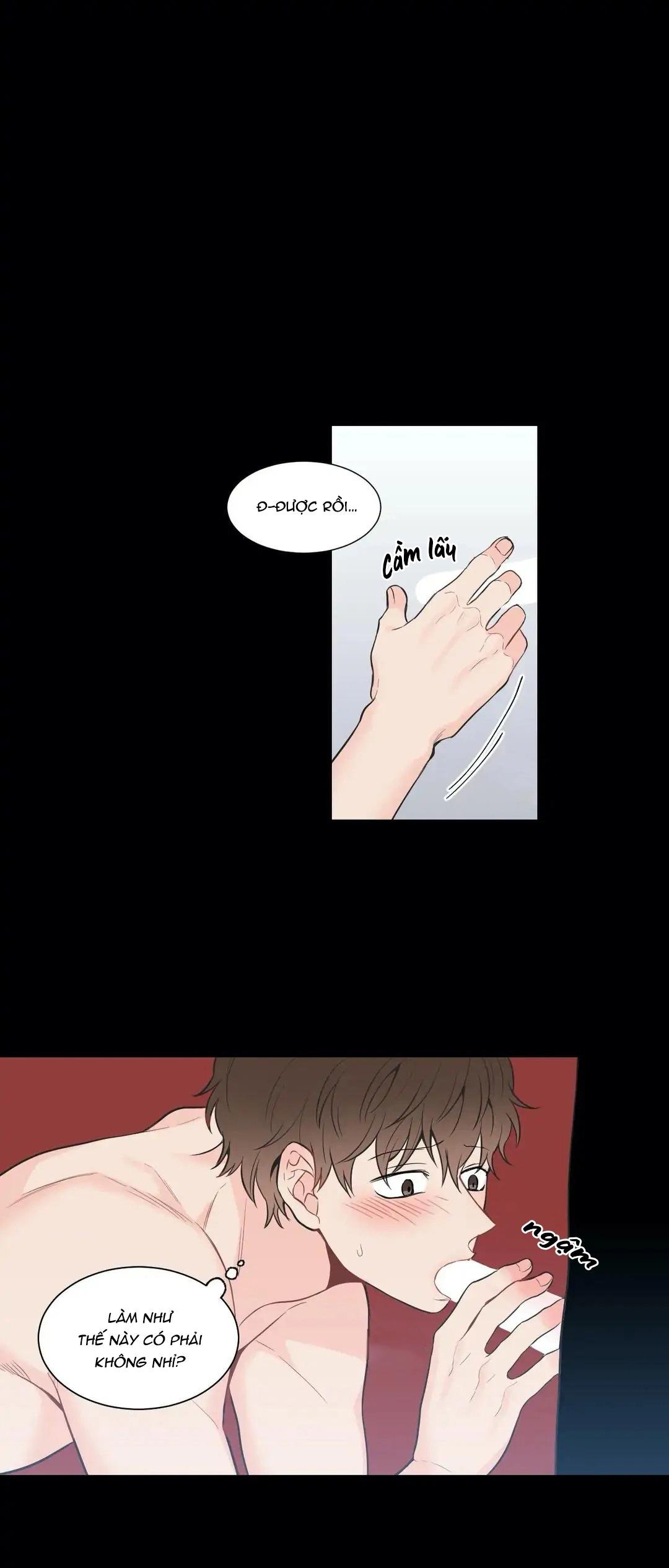 đường ranh giới chapter 34 18