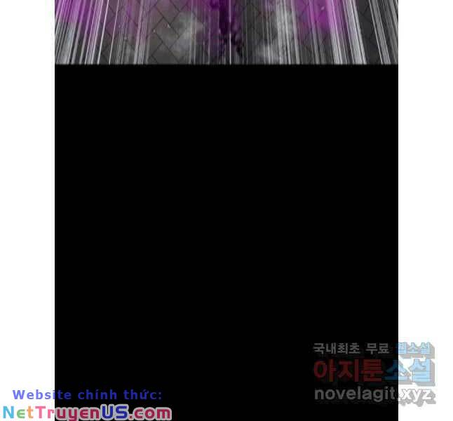 mật mã mê cung chapter 93 24