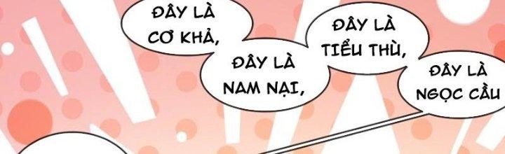 tuyệt sắc đạo lữ đều nói ngô hoàng có thể chất vô địch chapter 62 110