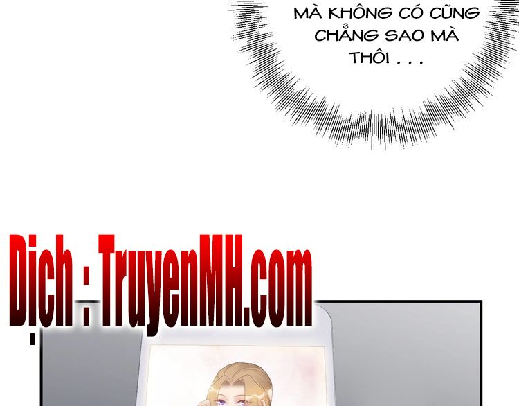 trọng sinh chi ức vạn ảnh hậu yếu thượng vị chapter 53 26