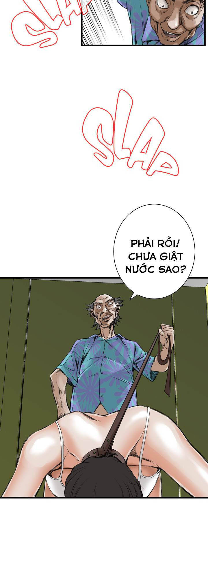 take a peek chapter 49 13