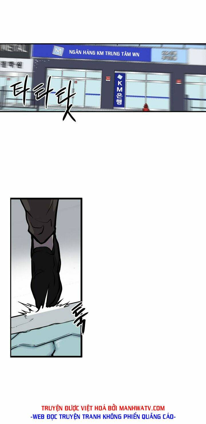 điều tra viên chuyển sinh chapter 81 40