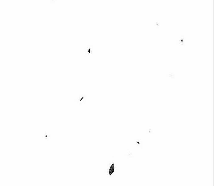 băng tâm kỵ sĩ chapter 26 6