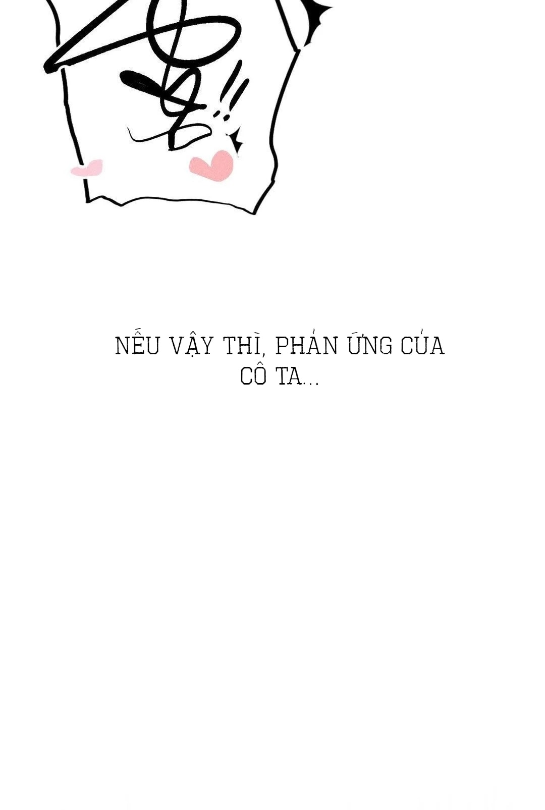 [18+] người đàn ông làm tình với quỷ chapter 16.2 17