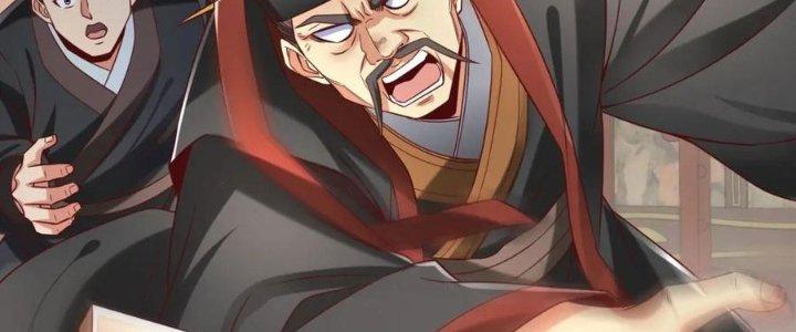 đại tần, ta là con tần thủy hoàng, giết địch thành thần chapter 25 219