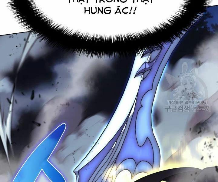 vượt qua giới hạn chapter 112 42