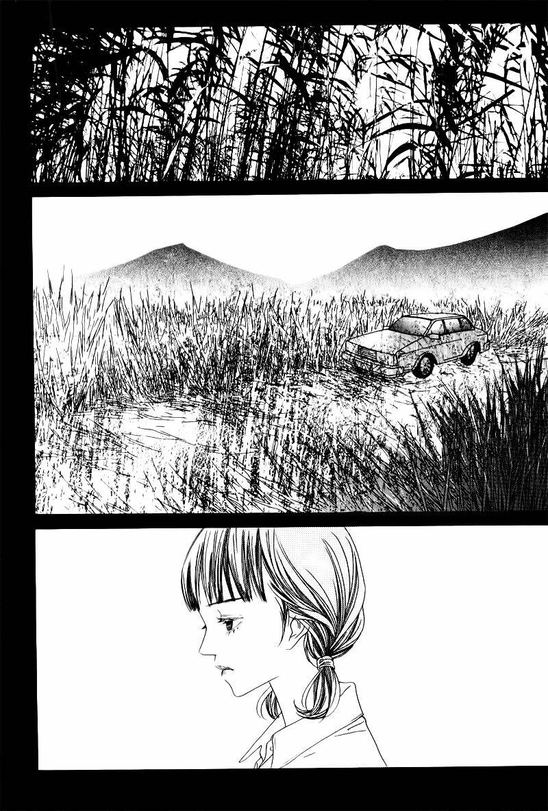 nobody knows chapter 8 37