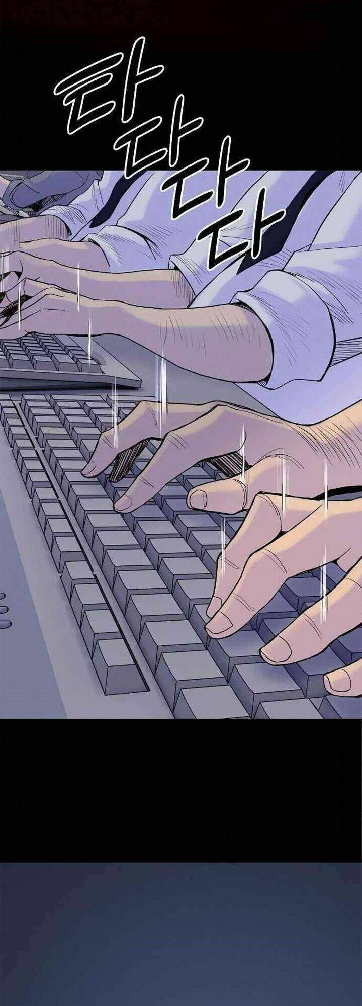 băng tâm kỵ sĩ chapter 15 38