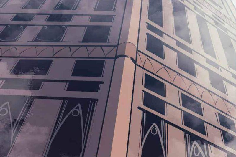 tôi trở lại thăng cấp một mình chapter 106 172