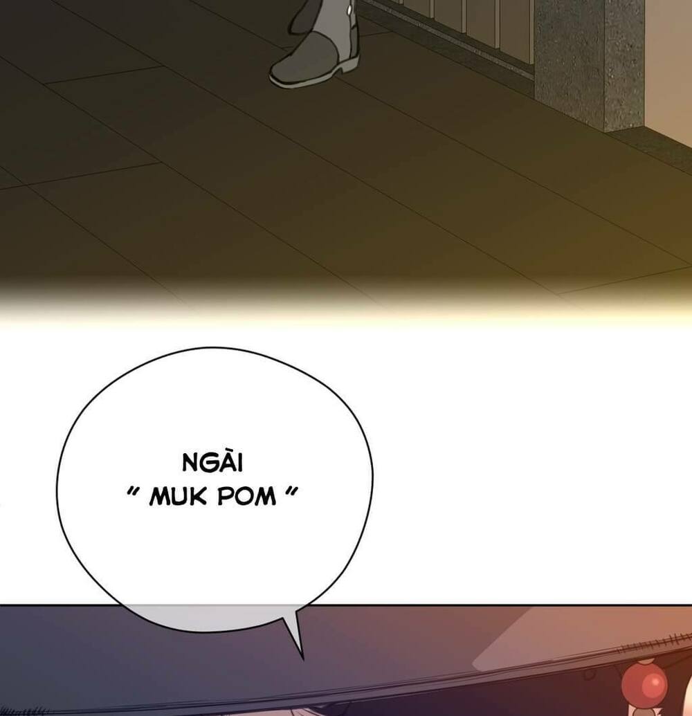 một nửa hoàn hảo chapter 7 74