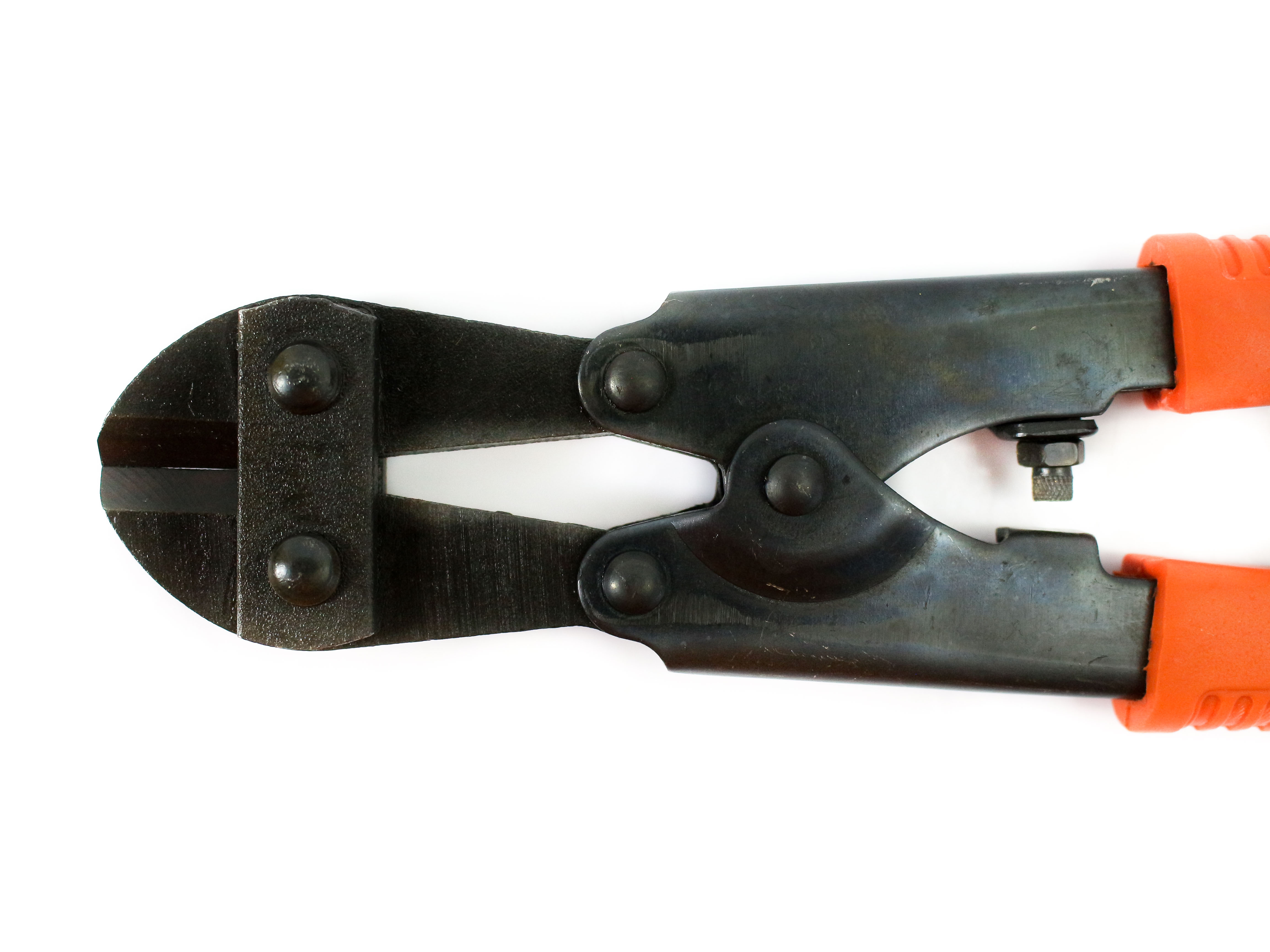 Kéo cắt sắt cộng lực 8" Stanley 14-308-S
