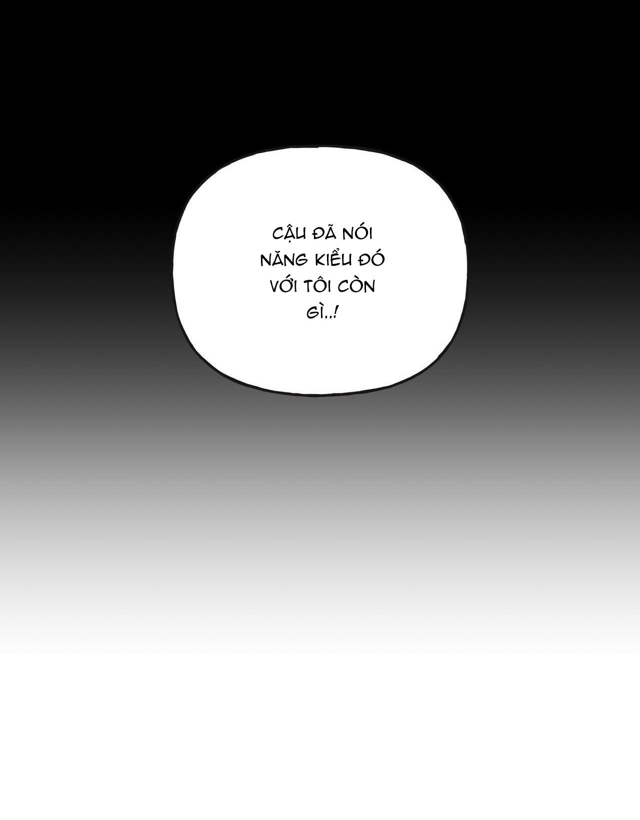 lệnh cứu rỗi chapter 8 51