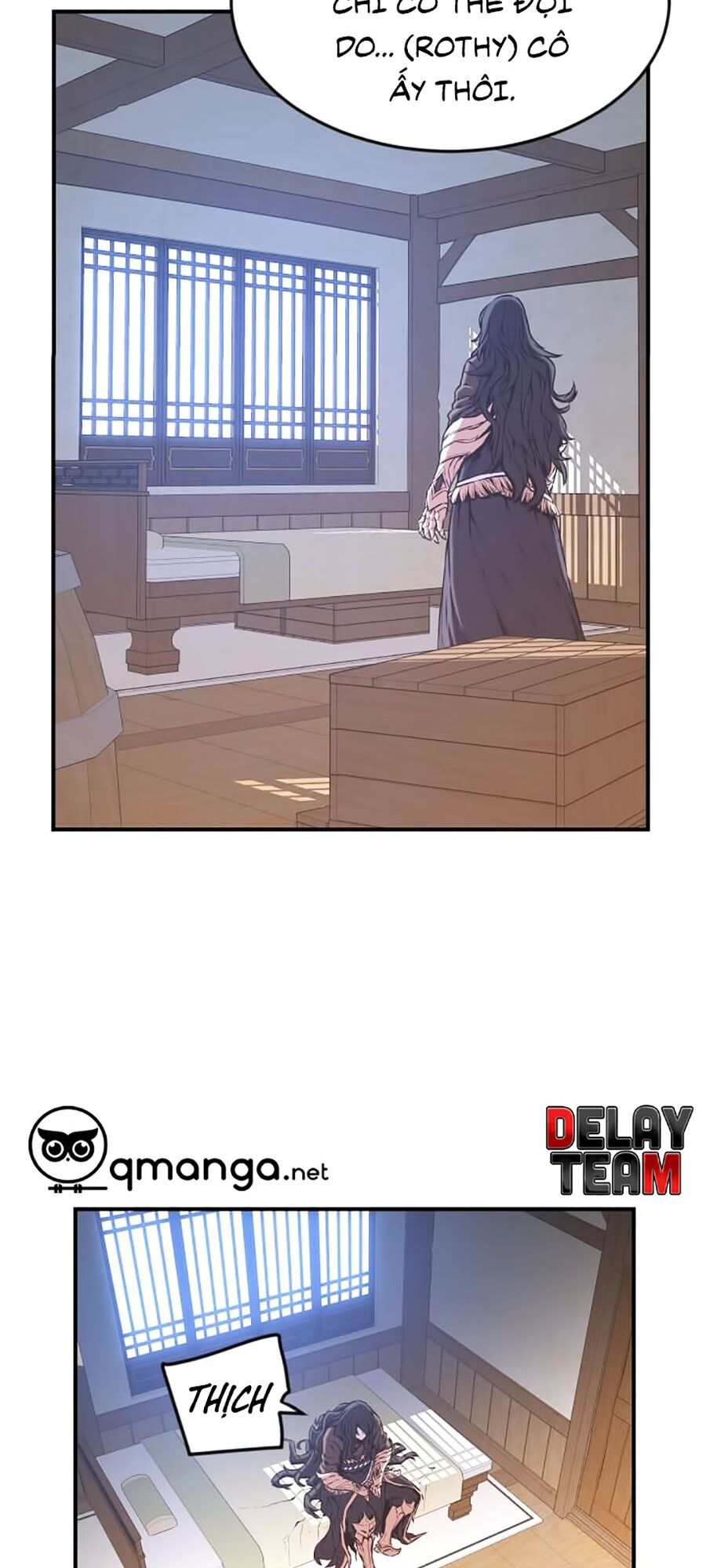 kim giáp đồ long chapter 6 37