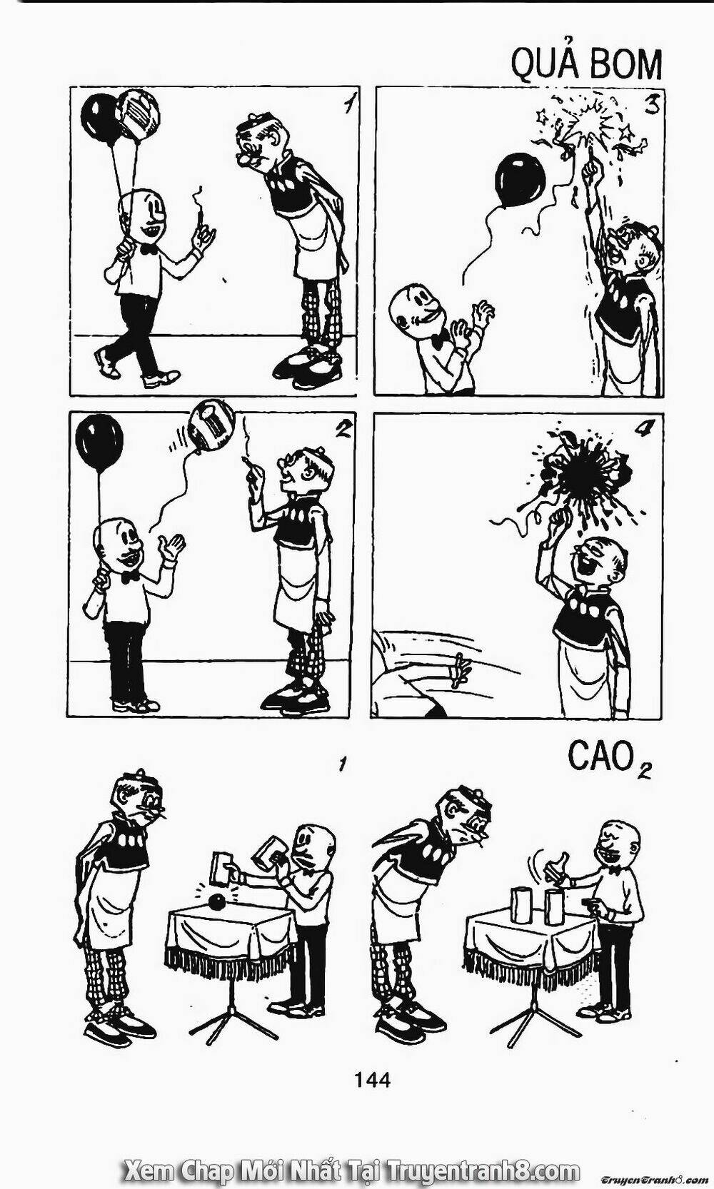 chú thoong chapter 193 20