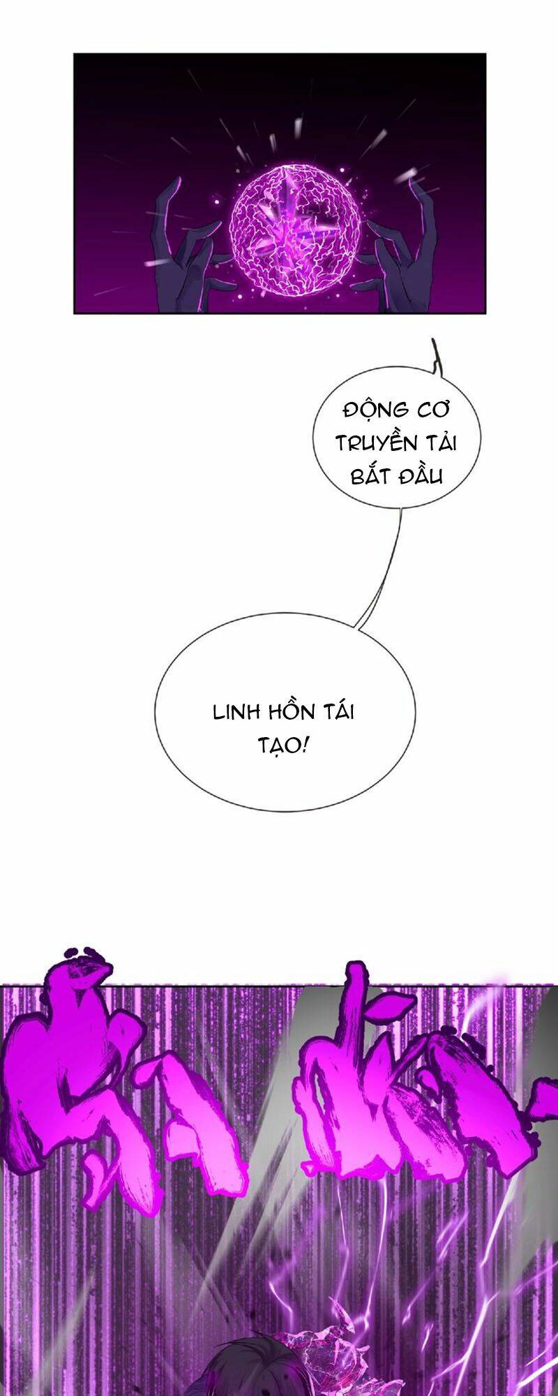 đại chiến yêu tinh chapter 13 6